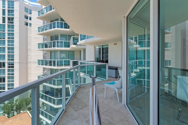 150 Sunny Isles Blvd Unit 1-1405, Sunny Isles Beach, FL 33160 - photo 30
