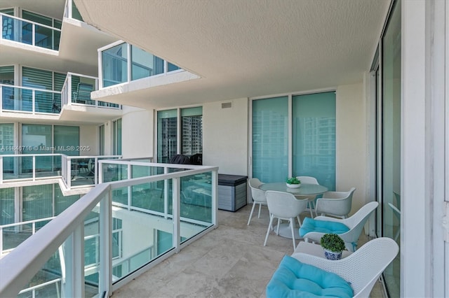 150 Sunny Isles Blvd Unit 1-1405, Sunny Isles Beach, FL 33160 - photo 31
