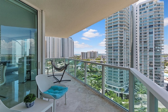 150 Sunny Isles Blvd Unit 1-1405, Sunny Isles Beach, FL 33160 - photo 32