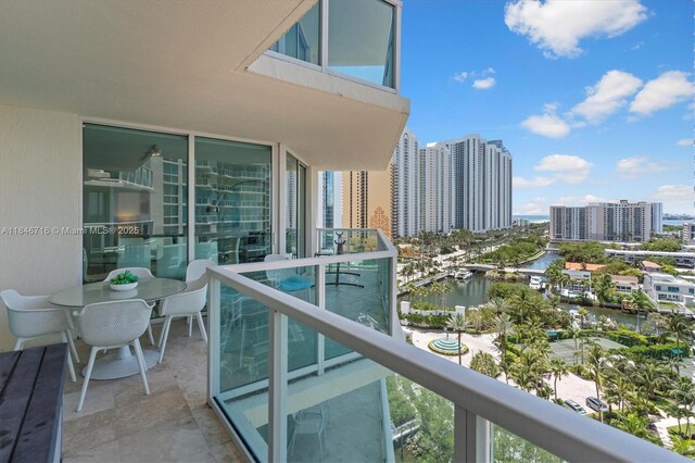 150 Sunny Isles Blvd Unit 1-1405, Sunny Isles Beach, FL 33160 - photo 33