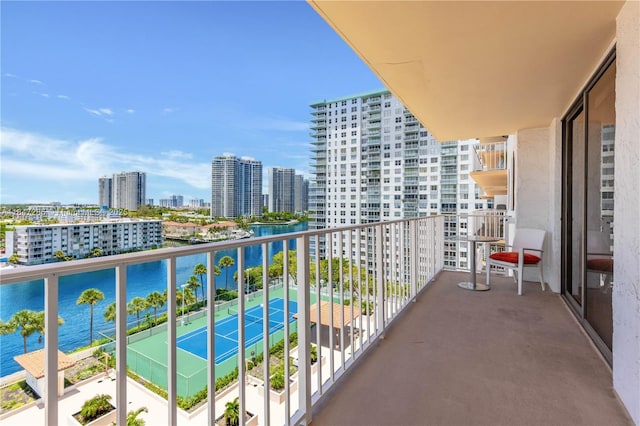 290 174th St Unit 1006, Sunny Isles Beach, FL 33160 - photo 6