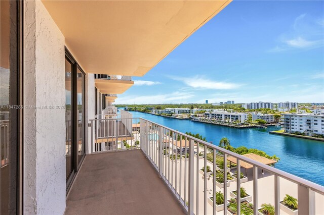 290 174th St Unit 1006, Sunny Isles Beach, FL 33160 - photo 7
