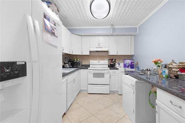 290 174th St Unit 1006, Sunny Isles Beach, FL 33160 - photo 14