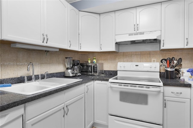 290 174th St Unit 1006, Sunny Isles Beach, FL 33160 - photo 15