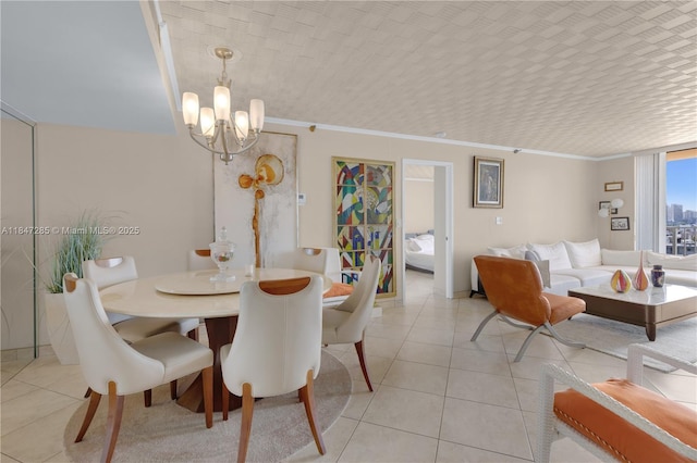 290 174th St Unit 1006, Sunny Isles Beach, FL 33160 - photo 16
