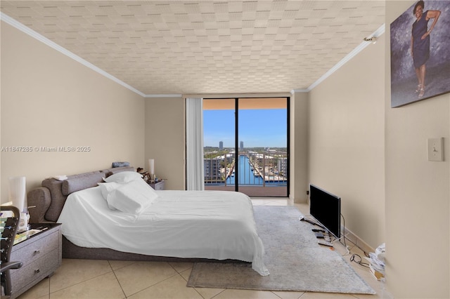 290 174th St Unit 1006, Sunny Isles Beach, FL 33160 - photo 18