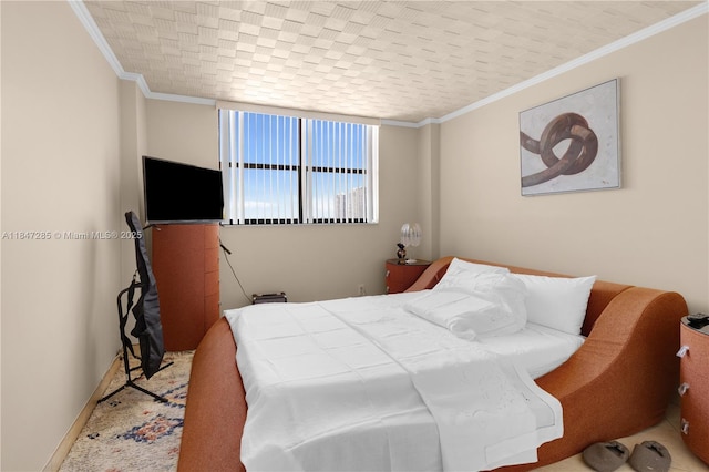 290 174th St Unit 1006, Sunny Isles Beach, FL 33160 - photo 20