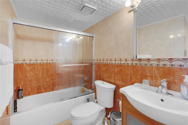 290 174th St Unit 1006, Sunny Isles Beach, FL 33160 - photo 22