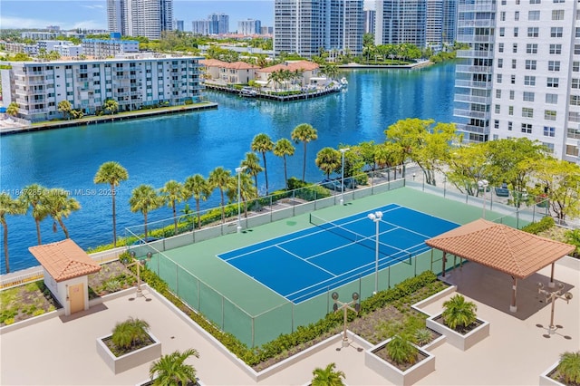 290 174th St Unit 1006, Sunny Isles Beach, FL 33160 - photo 24