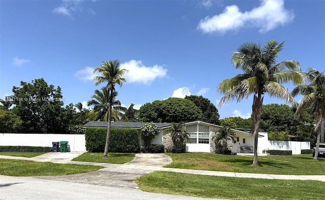 9755 SW 161st St, Miami, FL 33157 - photo 1