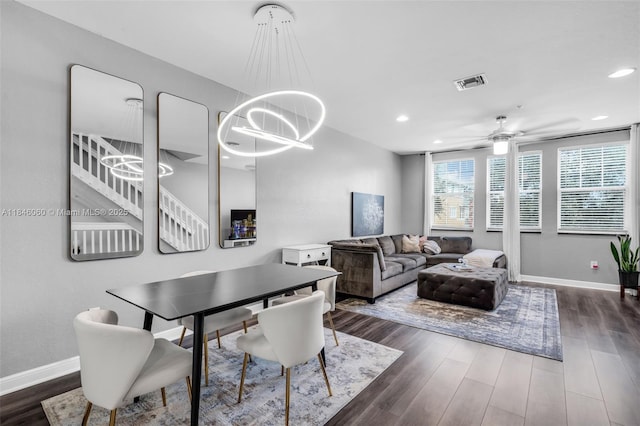 447 Corte Madera Ln Unit 3, West Palm Beach, FL 33401 - photo 1