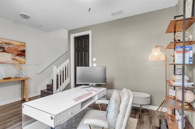 447 Corte Madera Ln Unit 3, West Palm Beach, FL 33401 - photo 4