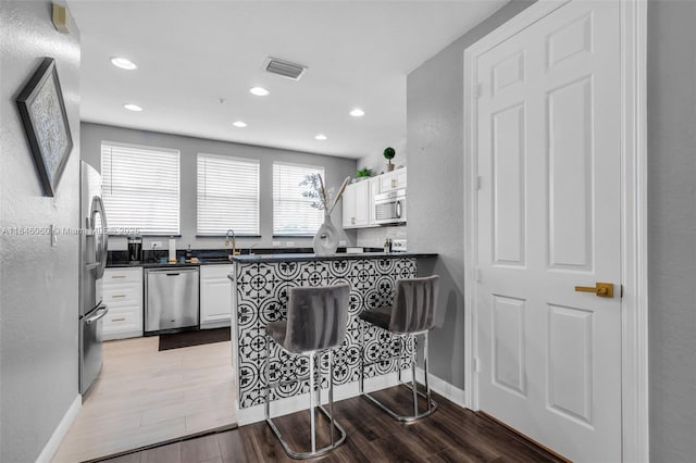 447 Corte Madera Ln Unit 3, West Palm Beach, FL 33401 - photo 9