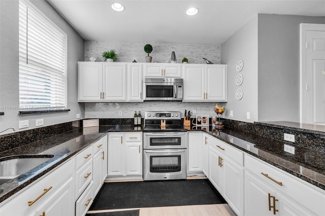 447 Corte Madera Ln Unit 3, West Palm Beach, FL 33401 - photo 10