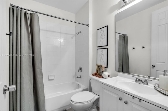 447 Corte Madera Ln Unit 3, West Palm Beach, FL 33401 - photo 14
