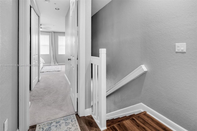447 Corte Madera Ln Unit 3, West Palm Beach, FL 33401 - photo 15