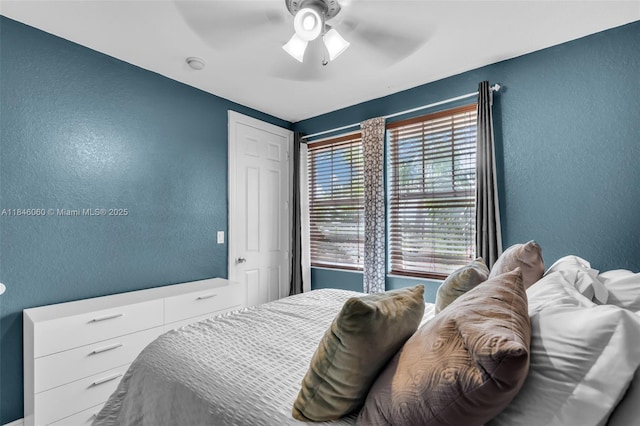 447 Corte Madera Ln Unit 3, West Palm Beach, FL 33401 - photo 17