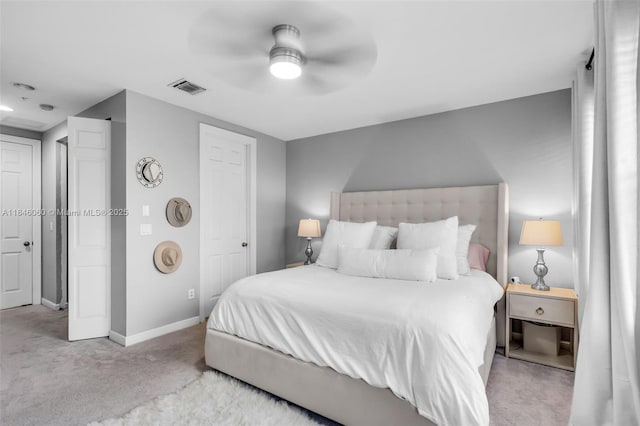 447 Corte Madera Ln Unit 3, West Palm Beach, FL 33401 - photo 19