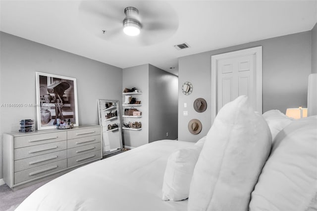 447 Corte Madera Ln Unit 3, West Palm Beach, FL 33401 - photo 20