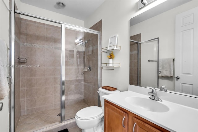 447 Corte Madera Ln Unit 3, West Palm Beach, FL 33401 - photo 21
