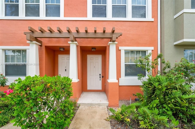 447 Corte Madera Ln Unit 3, West Palm Beach, FL 33401 - photo 23