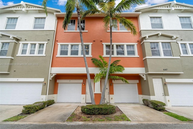 447 Corte Madera Ln Unit 3, West Palm Beach, FL 33401 - photo 24