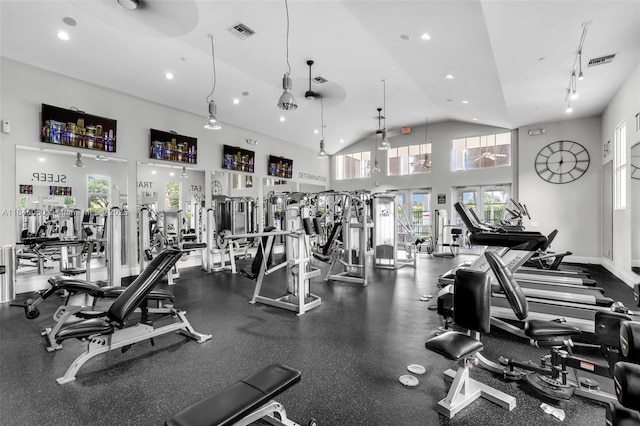 447 Corte Madera Ln Unit 3, West Palm Beach, FL 33401 - photo 25