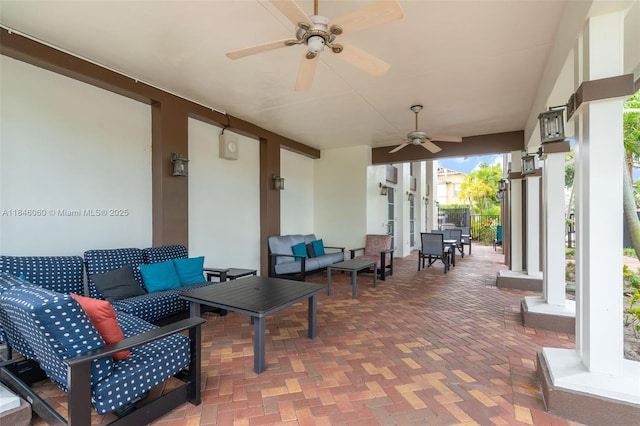 447 Corte Madera Ln Unit 3, West Palm Beach, FL 33401 - photo 27