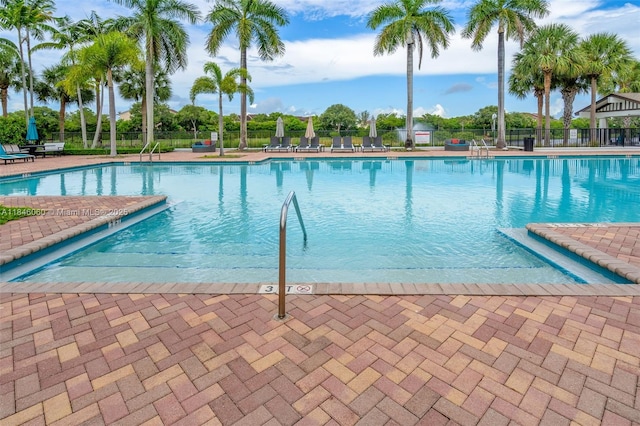 447 Corte Madera Ln Unit 3, West Palm Beach, FL 33401 - photo 28