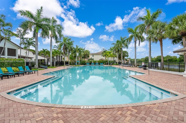 447 Corte Madera Ln Unit 3, West Palm Beach, FL 33401 - photo 29