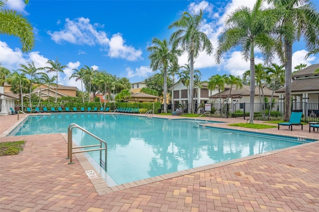 447 Corte Madera Ln Unit 3, West Palm Beach, FL 33401 - photo 30