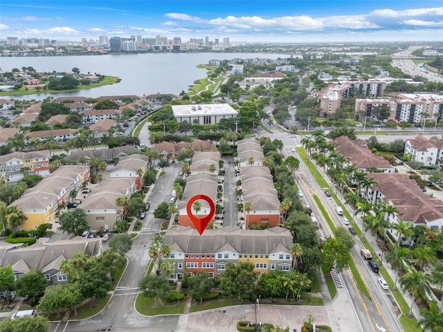 447 Corte Madera Ln Unit 3, West Palm Beach, FL 33401 - photo 31