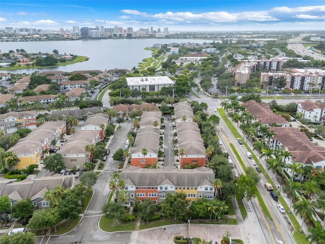 447 Corte Madera Ln Unit 3, West Palm Beach, FL 33401 - photo 32
