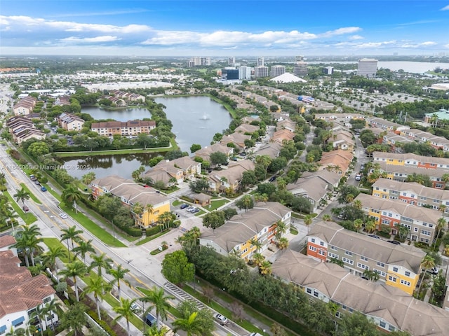 447 Corte Madera Ln Unit 3, West Palm Beach, FL 33401 - photo 34