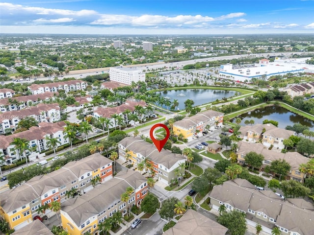 447 Corte Madera Ln Unit 3, West Palm Beach, FL 33401 - photo 37