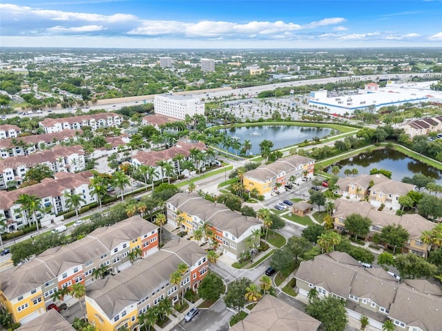 447 Corte Madera Ln Unit 3, West Palm Beach, FL 33401 - photo 38