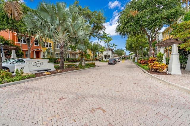 447 Corte Madera Ln Unit 3, West Palm Beach, FL 33401 - photo 41