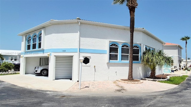 10701 S Ocean Dr, Jensen Beach, FL 34957 - photo 1