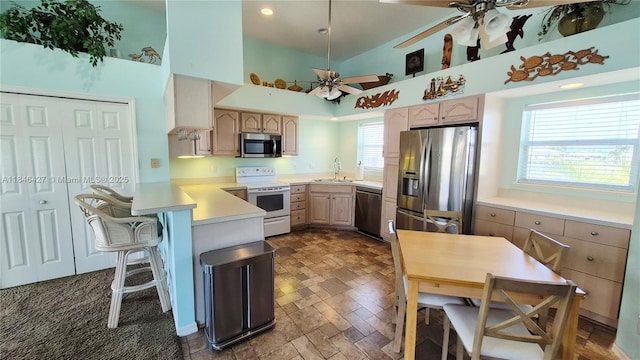 10701 S Ocean Dr, Jensen Beach, FL 34957 - photo 3