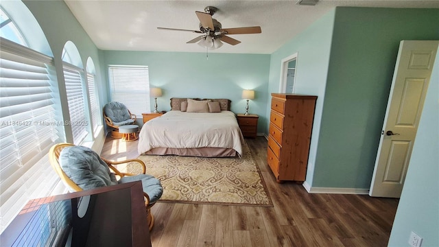 10701 S Ocean Dr, Jensen Beach, FL 34957 - photo 4