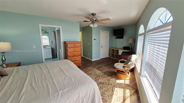 10701 S Ocean Dr, Jensen Beach, FL 34957 - photo 5