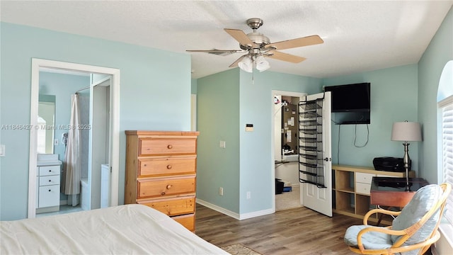 10701 S Ocean Dr, Jensen Beach, FL 34957 - photo 6