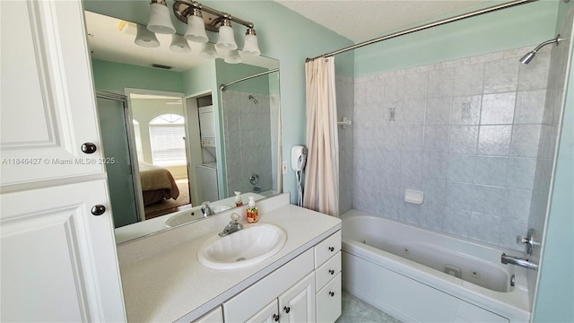 10701 S Ocean Dr, Jensen Beach, FL 34957 - photo 7