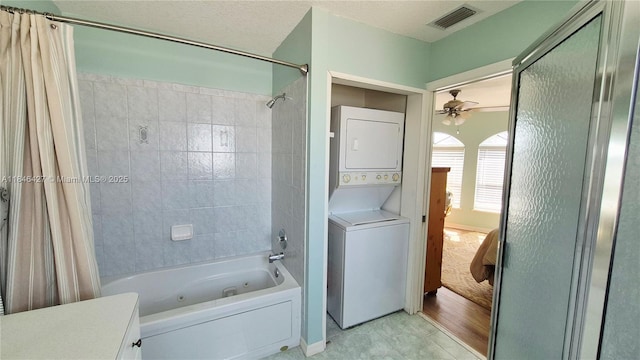 10701 S Ocean Dr, Jensen Beach, FL 34957 - photo 8