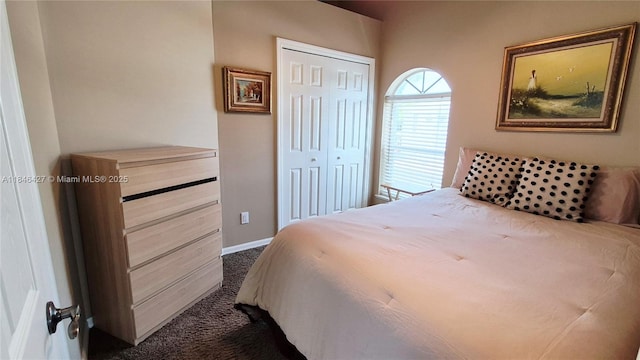 10701 S Ocean Dr, Jensen Beach, FL 34957 - photo 9