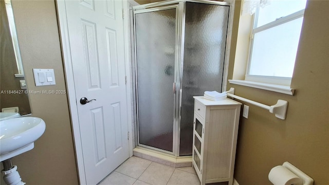 10701 S Ocean Dr, Jensen Beach, FL 34957 - photo 10