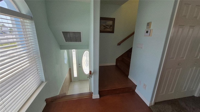 10701 S Ocean Dr, Jensen Beach, FL 34957 - photo 11