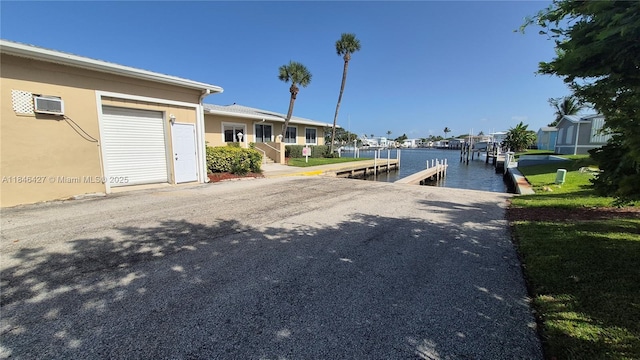 10701 S Ocean Dr, Jensen Beach, FL 34957 - photo 12