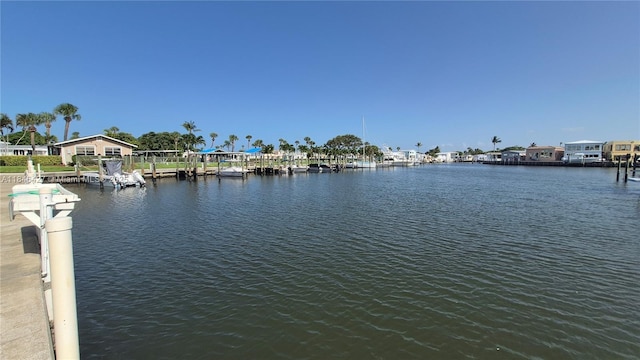 10701 S Ocean Dr, Jensen Beach, FL 34957 - photo 13