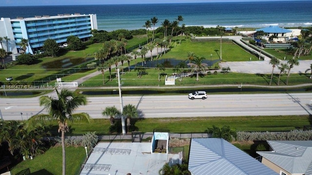 10701 S Ocean Dr, Jensen Beach, FL 34957 - photo 15